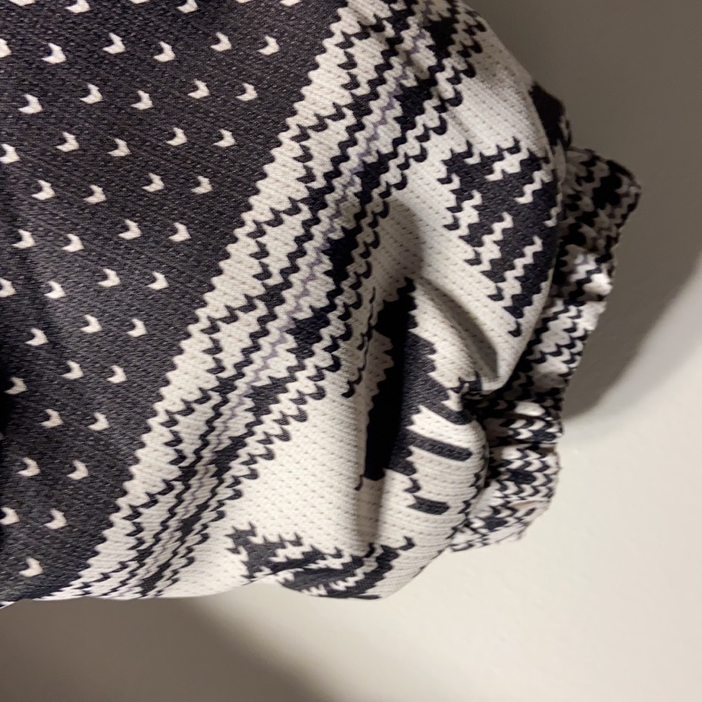 Zero Posur Jacket - image 7